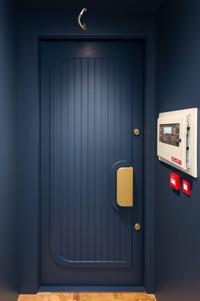 blue-door-finished